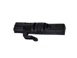 Senzor impulsuri arbore cotit ASAM AUTOMOTIVE 74179 – FORD | AutoRival
