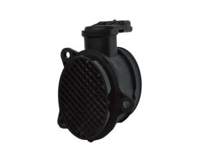 Senzor debit aer ASAM AUTOMOTIVE 74214 – FORD | AutoRival