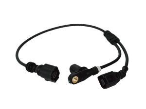 Senzor turatie roata ASAM AUTOMOTIVE 74227 – FORD | AutoRival