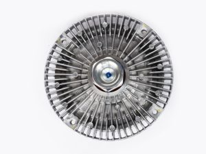 Cupla ventilator radiator ASAM AUTOMOTIVE 74268 – FORD | AutoRival