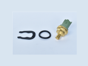 Senzor temperatura lichid de racire ASAM AUTOMOTIVE 74639 – FORD | AutoRival