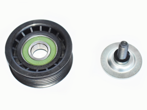 Rola ghidare / conducere curea transmisie ASAM AUTOMOTIVE 74641 – FORD | AutoRival