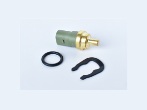 Senzor temperatura lichid de racire ASAM AUTOMOTIVE 74644 – FORD | AutoRival