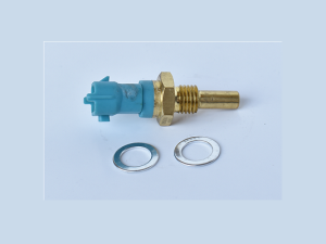 Senzor temperatura lichid de racire ASAM AUTOMOTIVE 74645 – FORD | AutoRival
