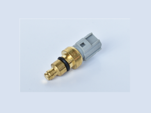 Senzor temperatura lichid de racire ASAM AUTOMOTIVE 74646 – FORD | AutoRival