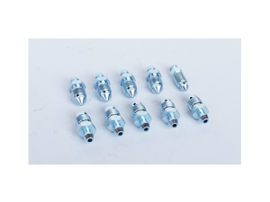 Surub aerisire cilindru receptor frana ASAM AUTOMOTIVE 74702 – FORD | AutoRival