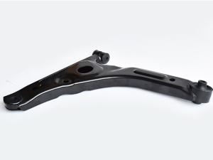 Brat suspensie roata ASAM AUTOMOTIVE 74854 – FORD | AutoRival