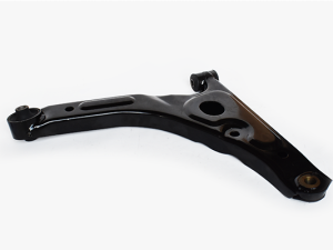 Brat suspensie roata ASAM AUTOMOTIVE 74859 – FORD | AutoRival