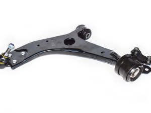 Brat suspensie roata ASAM AUTOMOTIVE 74875 – FORD | AutoRival