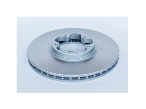 Disc frana ASAM AUTOMOTIVE 74903 – FORD | AutoRival