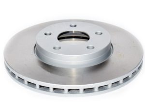 Disc frana ASAM AUTOMOTIVE 74928 – FORD | AutoRival