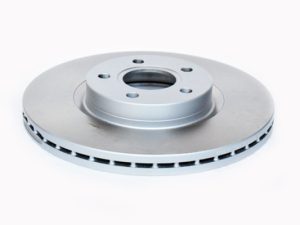 Disc frana ASAM AUTOMOTIVE 74931 – FORD | AutoRival