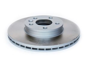 Disc frana ASAM AUTOMOTIVE 74944 – FORD | AutoRival
