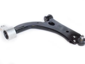 Brat suspensie roata ASAM AUTOMOTIVE 74950 – FORD | AutoRival