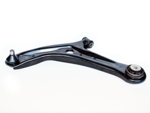 Brat suspensie roata ASAM AUTOMOTIVE 74956 – FORD | AutoRival