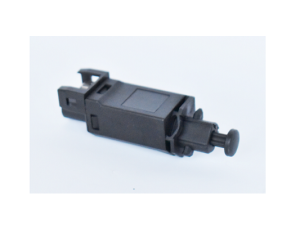 Comutator lumini frana ASAM AUTOMOTIVE 74977 – FORD | AutoRival