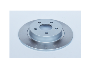 Disc frana ASAM AUTOMOTIVE 74978 – FORD | AutoRival