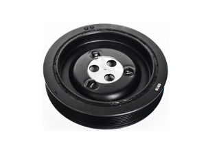 Fulie curea arbore cotit ASAM AUTOMOTIVE 75139 – FORD | AutoRival