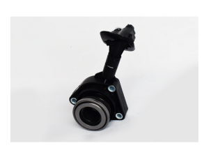 Rulment de presiune ambreiaj ASAM AUTOMOTIVE 75321 – FORD | AutoRival