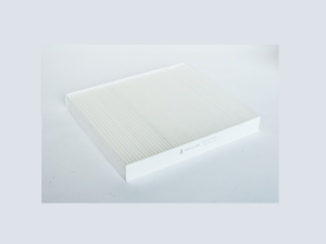 Filtru aer habitaclu ASAM AUTOMOTIVE 75328 – FORD | AutoRival