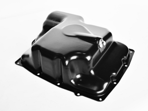 Baie ulei ASAM AUTOMOTIVE 75330 – FORD | AutoRival