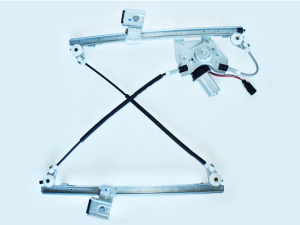 Mecanism actionare geam ASAM AUTOMOTIVE 75346 – FORD | AutoRival
