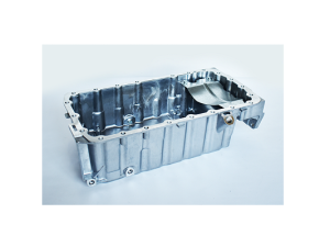 Baie ulei ASAM AUTOMOTIVE 75360 – FORD | AutoRival