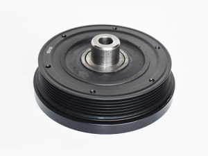 Fulie curea arbore cotit ASAM AUTOMOTIVE 75362 – FORD | AutoRival