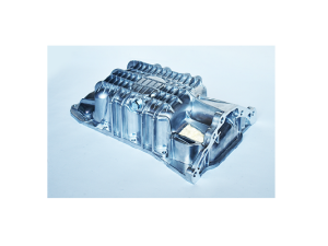 Baie ulei ASAM AUTOMOTIVE 75367 – FORD | AutoRival