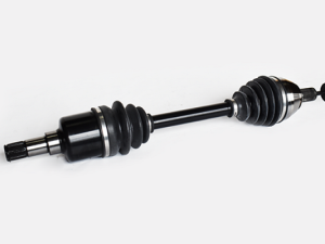 Planetara ASAM AUTOMOTIVE 75379 – FORD | AutoRival