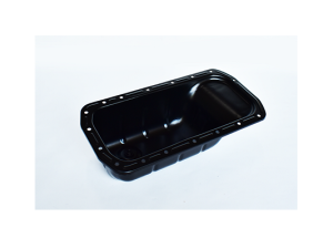 Baie ulei ASAM AUTOMOTIVE 75399 – FORD | AutoRival