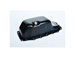 Baie ulei ASAM AUTOMOTIVE 75420 – FORD | AutoRival