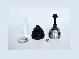 Cap planetara ASAM AUTOMOTIVE 75667 – FORD | AutoRival