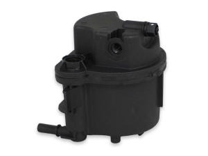 Filtru combustibil ASAM AUTOMOTIVE 75669 – FORD | AutoRival