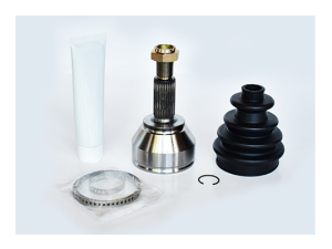 Cap planetara ASAM AUTOMOTIVE 75678 – FORD | AutoRival