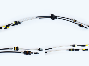 Cablu transmisie manuala ASAM AUTOMOTIVE 75700 – FORD | AutoRival