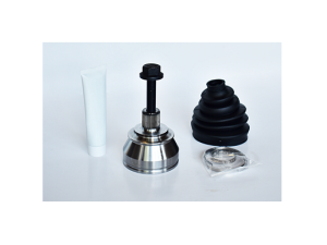 Cap planetara ASAM AUTOMOTIVE 75701 – FORD | AutoRival