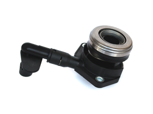 Rulment de presiune ambreiaj ASAM AUTOMOTIVE 75759 – FORD | AutoRival