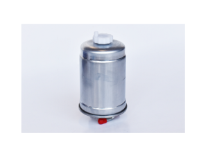 Filtru combustibil ASAM AUTOMOTIVE 75762 – FORD | AutoRival