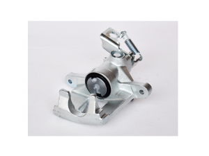 Etrier frana ASAM AUTOMOTIVE 75783 – FORD | AutoRival