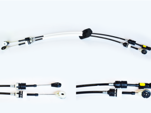 Cablu transmisie manuala ASAM AUTOMOTIVE 75787 – FORD | AutoRival
