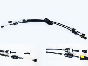 Cablu transmisie manuala ASAM AUTOMOTIVE 75814 – FORD | AutoRival