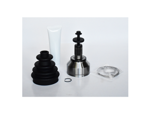 Cap planetara ASAM AUTOMOTIVE 75823 – FORD | AutoRival