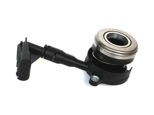 Rulment de presiune ambreiaj ASAM AUTOMOTIVE 75831 – FORD | AutoRival