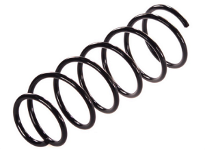 Arc spiral ASAM AUTOMOTIVE 75895 – FORD | AutoRival