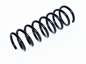 Arc spiral ASAM AUTOMOTIVE 75898 – FORD | AutoRival
