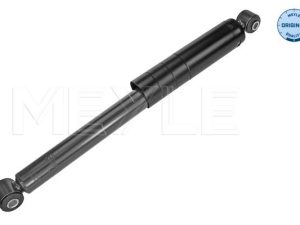 Amortizor MEYLE 126 725 0016 – imagine produs