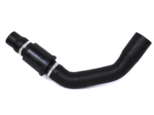 Furtun aer supraalimentare ASAM AUTOMOTIVE 76398 – FORD | AutoRival