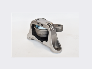 Suport motor ASAM AUTOMOTIVE 76489 – FORD | AutoRival