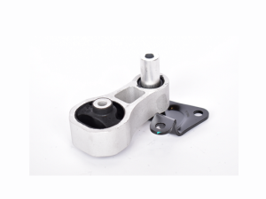 Suport motor ASAM AUTOMOTIVE 76499 – FORD | AutoRival
